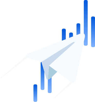 Фото 8 Создай онлайн-магазин в Telegram